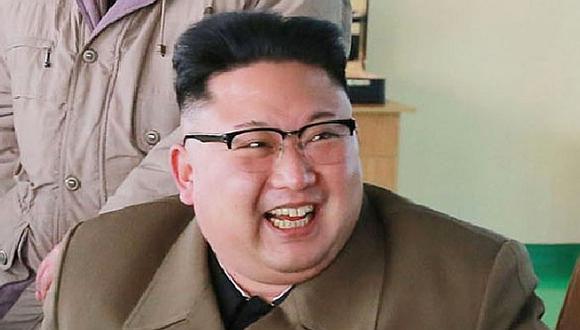 Corea del Norte afirma que está listo para un ensayo nuclear