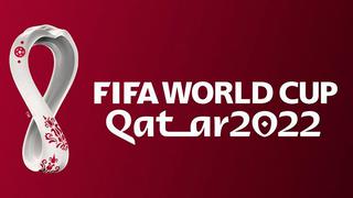 #Qatar2022 ¿Va este mundial en contra de los valores deportivos?