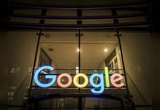 Google habilita en cinco países de la región herramienta para buscar trabajo