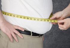 5 consejos para evitar la presencia de grasa abdominal