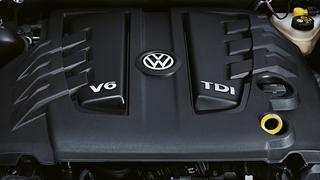 Motor turbo: cómo destacan de los motores convencionales y por qué