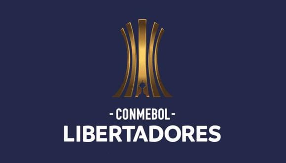 Copa Libertadores 2019: partidos, resultados y posiciones de la quinta fecha del certamen continental. (Foto: Twitter Conmebol Libertadores)