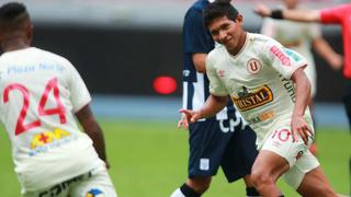 CMD transmitió el torneo peruano por última vez el lunes