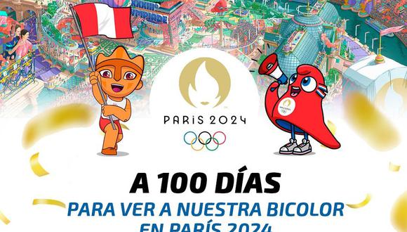 La delegación peruana, conformada por 21 deportistas, se prepara para ganar la mayor cantidad de medallas en esta importante competencia.