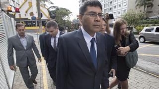 Martín Vizcarra: Equipo especial formalizó apelación contra decisión que desestimó prisión preventiva para el expresidente