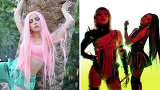 Lady Gaga y Ariana Grande lideran unos particulares VMA marcados por el COVID-19