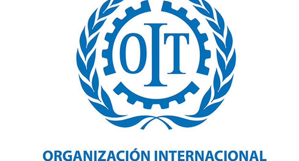 OIT felicitó al Perú por tipificar como delito el trabajo forzoso. (Foto: Difusión)