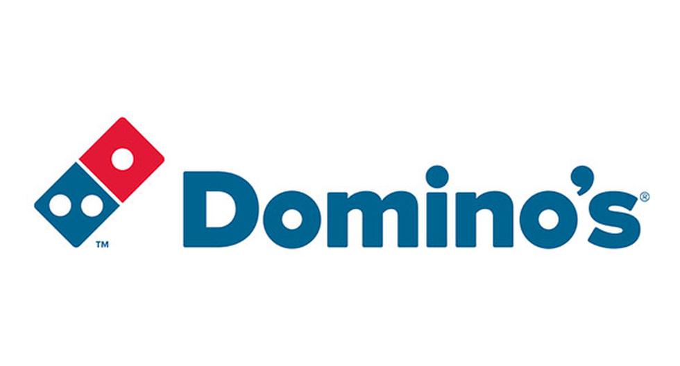 Domino\'s Pizza oficializó su retorno al Perú tras cerrar sus locales hace más de un año. (Foto: Difusión)