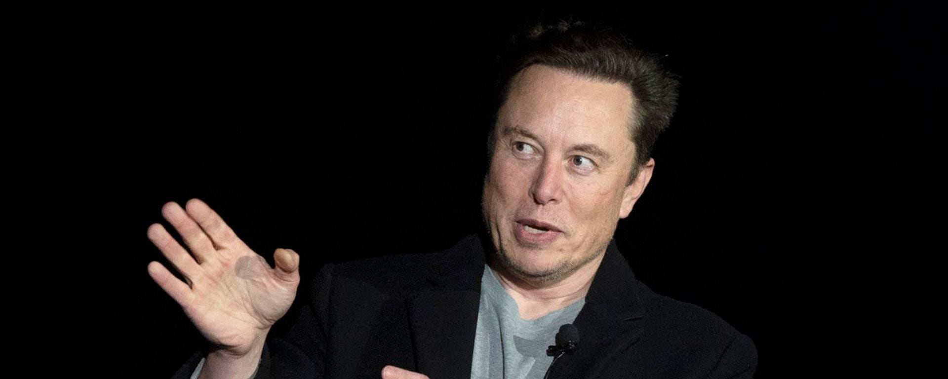 ¿Qué pasará con las acciones de Twitter luego que Elon Musk anunciara su retiro en el negocio?