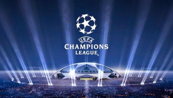 La fase de grupos de la Champions League 2019-20 iniciará este martes.