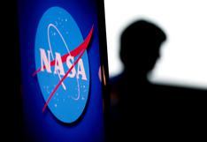 La NASA celebra su primera reunión pública sobre ovnis: ¿qué se reveló?