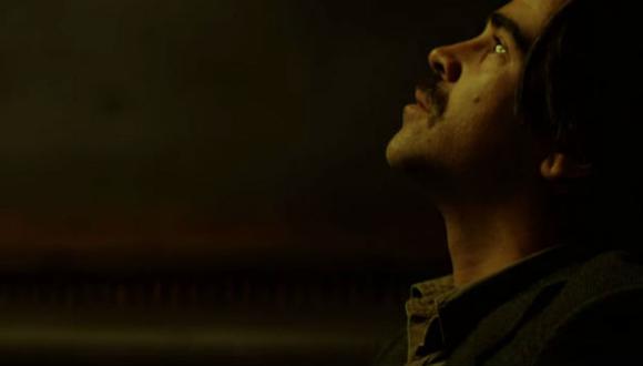 "True Detective": tráiler muestra el lado oscuro de sus actores