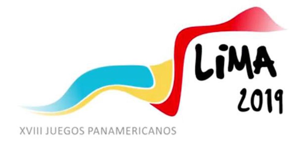 Lima busca imitar los Panamericanos 2019 con los Mundiales de Chile y México. (Foto: Panamericanos 2019)