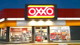 Oxxo llega al Perú y abriría 300 tiendas los próximos dos años