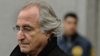 La hermana de Bernie Madoff y su esposo son hallados muertos en un caso de asesinato-suicidio en Florida