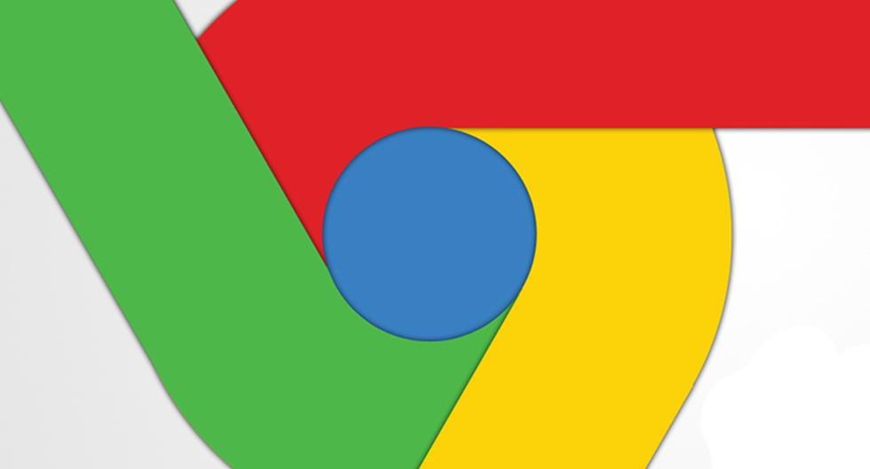 Chrome ha llegado a su versión 50 y estos son los cambios que trae la última versión. Conócelas. (Foto: Captura)