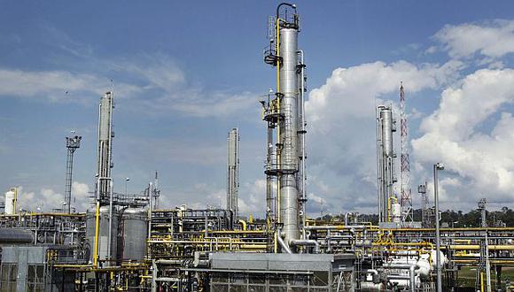 El sector de hidrocarburos est&aacute; en d&eacute;ficit. (Foto: Reuters)