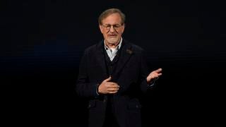 “Why We Hate”: Steven Spielberg estrena nueva serie sobre los peligros de las nuevas tecnologías | VIDEO 