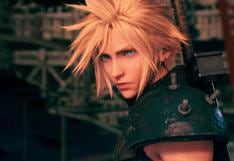 Final Fantasy VII Remake | Todos los tráilers del esperado videojuego