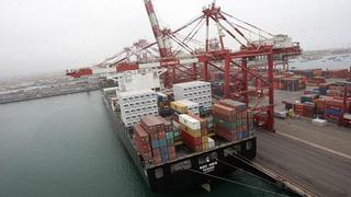Exportaciones peruanas crecerán 25% este año, según el Mincetur