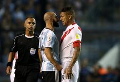 Selección peruana: Argentina, el único rival sudamericano que no derrotamos desde el siglo pasado