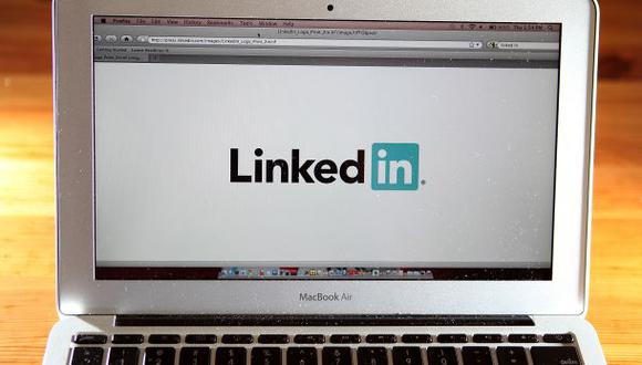 LinkedIn comprará sitio de educación virtual Lynda.com