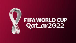 ¿Cuándo se disputa el Mundial de Qatar 2022?
