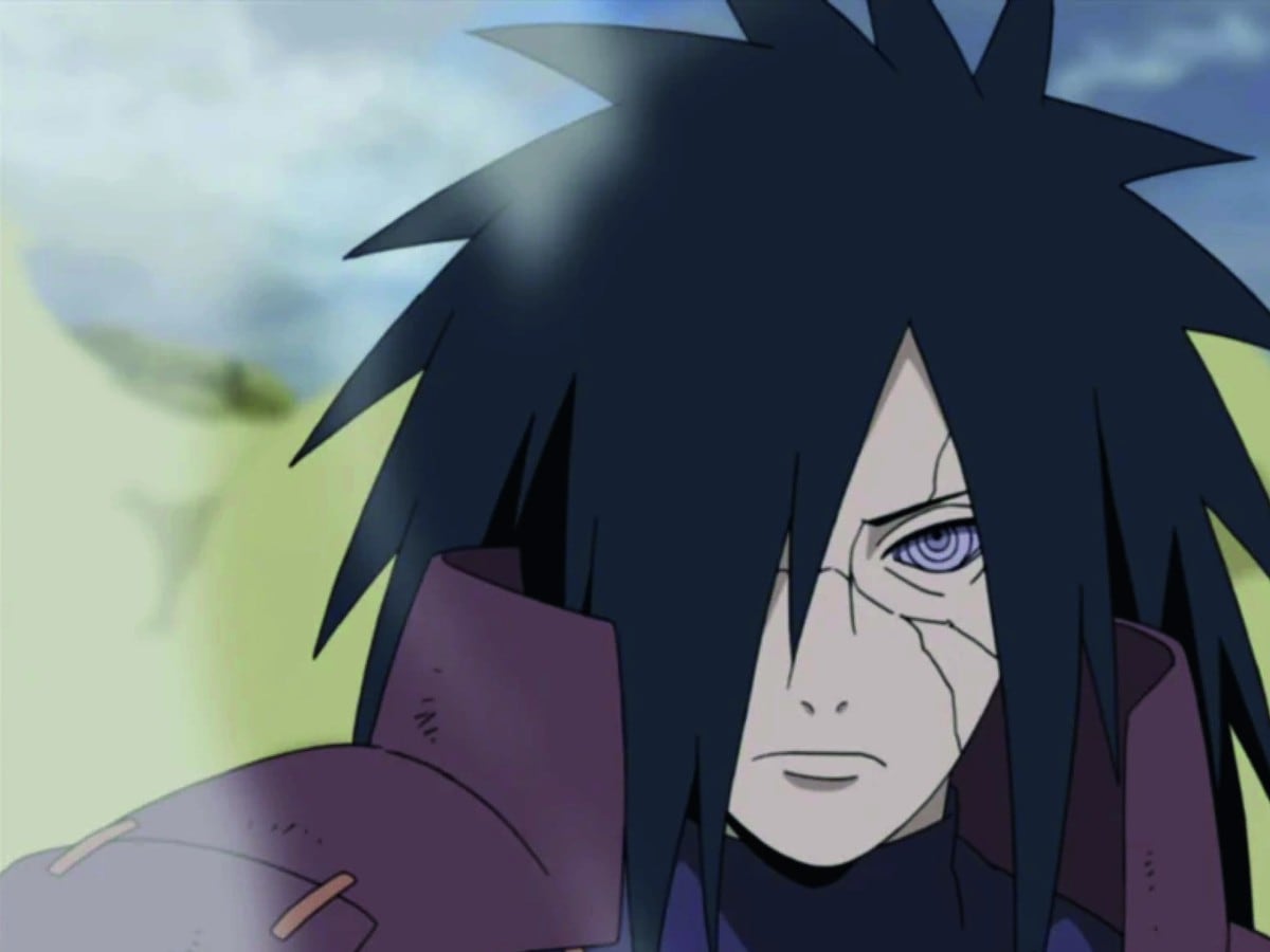 Cuantos años tenia Naruto cuando se convirtió en hokage?