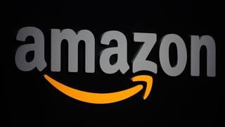 Amazon: Conoce cuál es el nuevo negocio que llama su atención