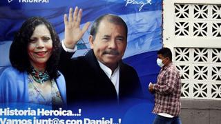 3 claves sobre el futuro de Nicaragua tras el discutido triunfo de Daniel Ortega en las elecciones