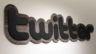 EE.UU. es el país que más información pide a Twitter sobre sus usuarios