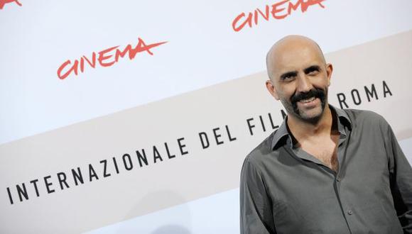"Love": director Gaspar Noé niega que su filme sea pornografía