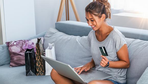 En Lumingo encontrarás todo lo que necesitas para el teletrabajo, las clases online y disfrutar en familia. (Foto: iStock)