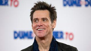 Jim Carrey es denunciado por la madre de su difunta novia