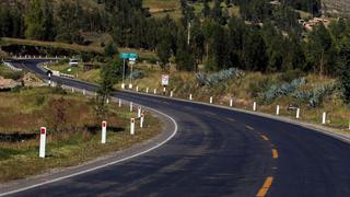 Bolivia busca conectarse con Perú y Brasil a través de carretera amazónica