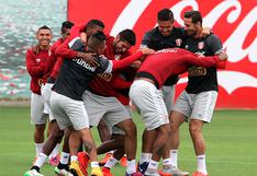 Selección Peruana: Su puesto en Ranking FIFA antes de Copa América