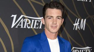 Drake Bell es encontrado tras ser declarado “desaparecido y en peligro” por la policía