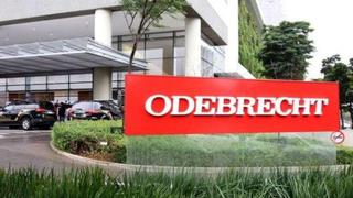 Odebrecht busca arbitraje con socios del Gasoducto Sur Peruano