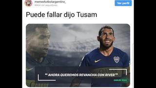 Facebook: Boca Juniors vs. Gimnasia y los memes que se burlan de la eliminación de los 'xeneizes' | FOTOS