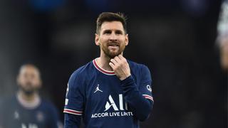Lionel Messi superó el coronavirus: ¿Cómo le fue cada vez que regresó a las canchas?