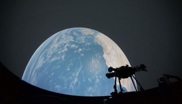 (Fotos: Archivo Histórico de El Comercio)