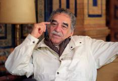 Publican “En agosto nos vemos”, la novela póstuma de Gabriel García Márquez
