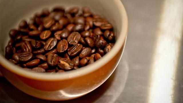 El consumo del café reduciría el riesgo de cáncer colorrectal
