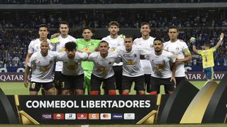 Deportivo Lara vs. Huracán EN VIVO: choque de HOY por la fecha 3 de la Copa Libertadores 2019