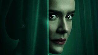 “Ratched”: el secreto de la eterna colaboración entre Ryan Murphy y Sarah Paulson