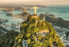 “Carta desde Brasil”: Renato Cisneros y su reflexión por el Día del Padre