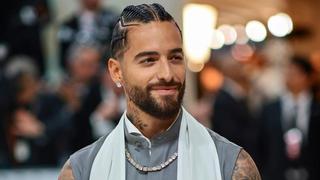 Maluma anuncia gira por Estados Unidos luego de un año de ausencia