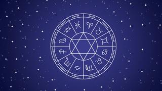 Horóscopo: ¿cuál es mi signo zodiacal según mi fecha de nacimiento?
