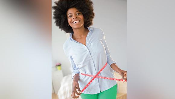 Verano 2015: Obtén una cintura de avispa con estos tips