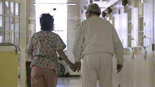 España: prueban con éxito molécula para tratar el Alzheimer